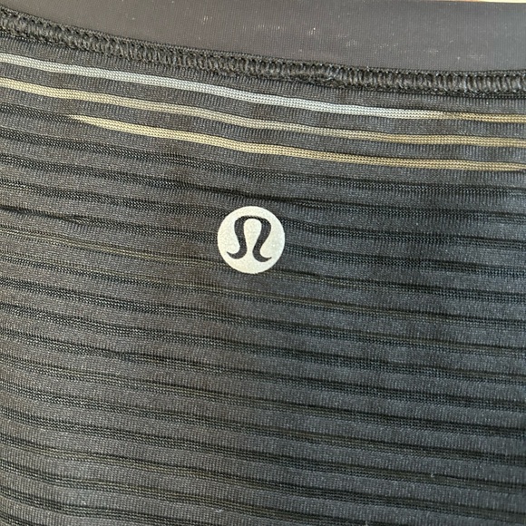 sold - Picture 6 of 14